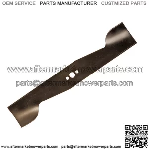 FL420 Metal Blade to suit various Flymo 42cm (16.5in)