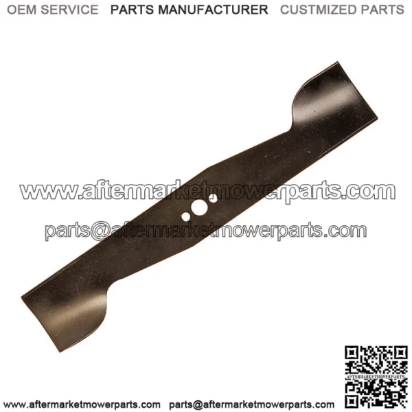 FL420 Metal Blade to suit various Flymo 42cm (16.5in)