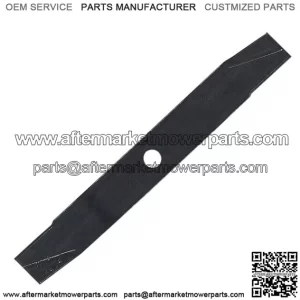 FL320 Metal Blade to Suit Flymo 32cm (13in