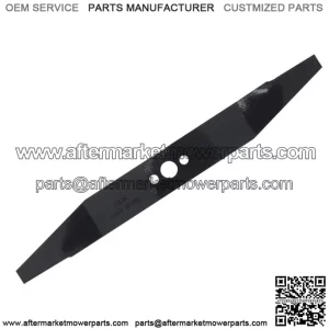 FL242 FL242 Metal Blade to Suit Flymo 35cm (14in