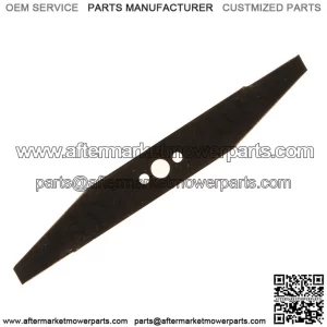 FL049 Metal Blade to suit various Flymo 30cm (12in)