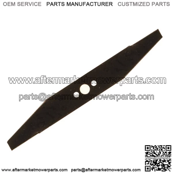 FL049 Metal Blade to suit various Flymo 30cm (12in)
