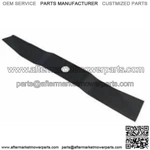 ISE Replacement Blade for Flymo Venturer 320 Extra (9643211-01)