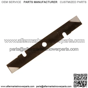 FL044 Metal Blade to Suit Flymo 30cm (12in)