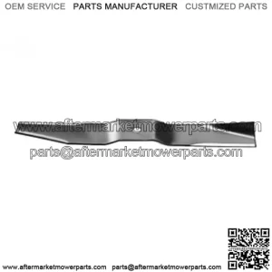 Iseki Blade 24-3/4" X 0.792" Repl Iseki