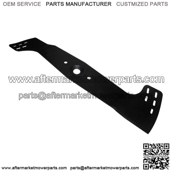 46CM Lawnmower Knife Honda HRB 415 HRG 465 C IZY 46P S / 72511-VH4-000
