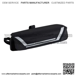 Ducati Handlebar Bag for Desert X 96781961AA