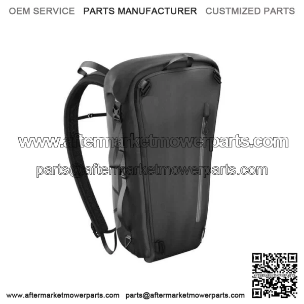 Can-Am  Urban Bag 219401026