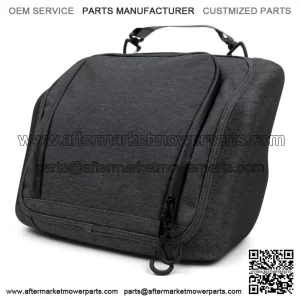 Sea-Doo  Lite Console Bag for Switch 295100985