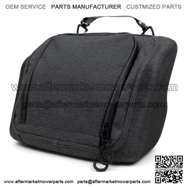 Sea-Doo  Lite Console Bag for Switch 295100985