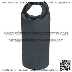 Sea-Doo Storage 2.6 Gal (10L) Dry Bag for All 269502121