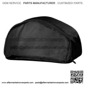 Ski-Doo Oil Support Caddy/Goggle Bag (REV-XM, XS) 860200614