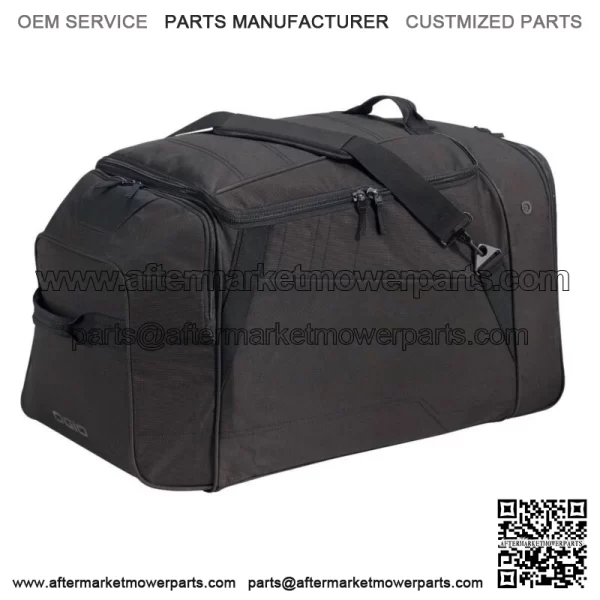 Can-Am Pack 'N' Ride Gear Bag By Ogio 4693130090
