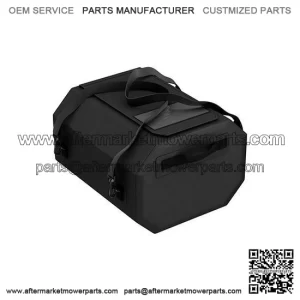 Sea-Doo 14 L Cooler Bag 295100965