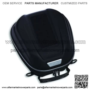 Ducati Tank Pocket Bag for Multistrada V4/V4 S 96781602A
