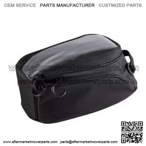 Ducati Magnetic Tank Pocket Bag for Desert X 96781951AA