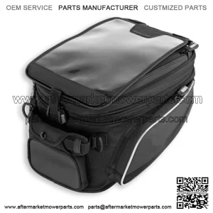 Ducati Tank Bag for Multistrada 950, 1200, 1260 96780891A
