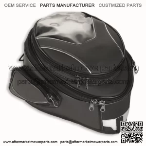 Ducati Soft Tank Bag for Panigale V2 96780231A