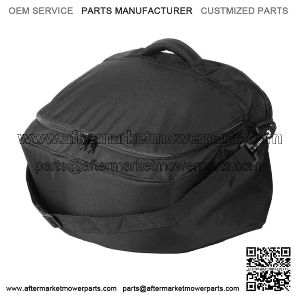 Can-Am Top Case Inner Bag for Spyder F3 219400748