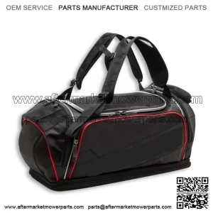 Ducati Redline D1 - Sport Duffel Bag 981071001