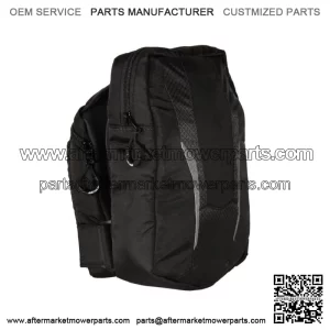 Snowmobile Long / Tall Riser Block Bag 860201564