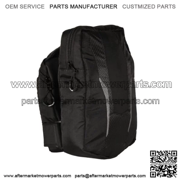 Snowmobile Long / Tall Riser Block Bag 860201564