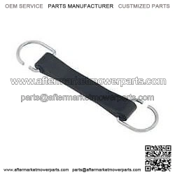 Battery Strap SM-01005 (For: Polaris Indy EVO)
