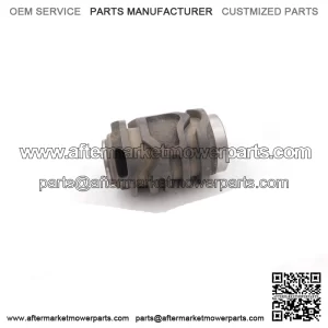HONDA TRANSMISSION GEARSHIFT DRUM 2010-2012 CRF450R OEM New 24311-MEN-A50