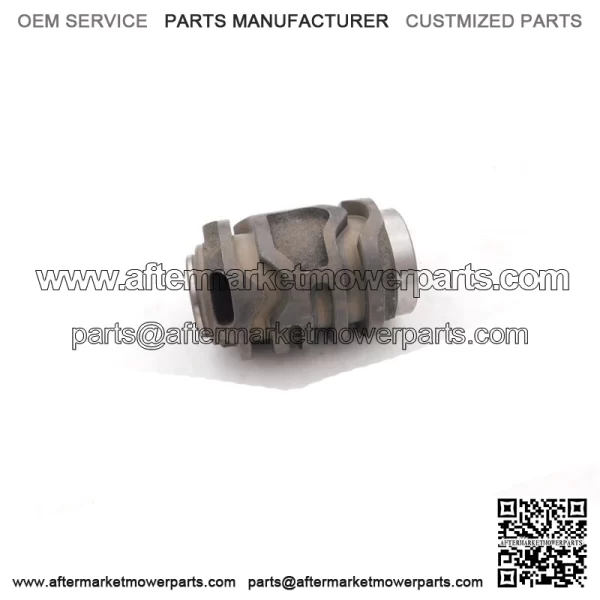 HONDA TRANSMISSION GEARSHIFT DRUM 2010-2012 CRF450R OEM New 24311-MEN-A50