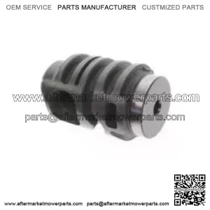 Honda 2013-2016 CR Gearshift Drum 24311-MEN-A70 New OEM