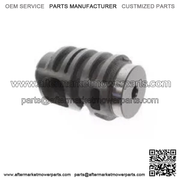 Honda 2013-2016 CR Gearshift Drum 24311-MEN-A70 New OEM