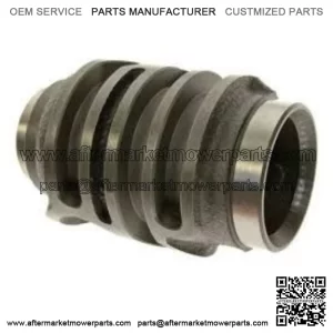 Drum Gearshift fits Honda CRF450R '19 24311-MKE-A70 New OEM New 24311MKEA70