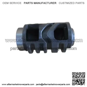 Honda 2017-2018 CR Gearshift Drum 24311-MKE-A00 New OEM