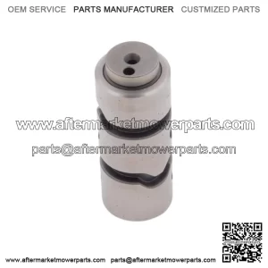 Honda New Gearshift Shift Drum 2013-2023 CRF110F OEM 24301-KYK-911