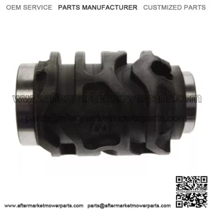 NEW HONDA OEM GEARSHIFT DRUM CRF250R 14 15 16 17 GEAR SHIFTER SHIFT SELECTOR