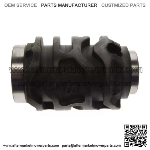NEW HONDA OEM GEARSHIFT DRUM CRF250R 14 15 16 17 GEAR SHIFTER SHIFT SELECTOR