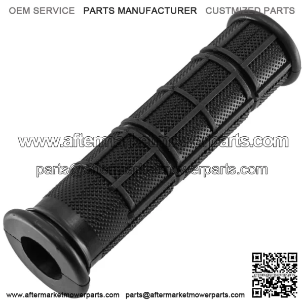 Handlebar Grip for Polaris 5413578-070 5412900-070 New  For: Polaris Sportsman 570