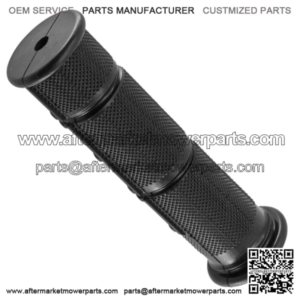 Handlebar Grip for Polaris 5413578-070 5412900-070 New  For: Polaris Sportsman 570 - Image 3