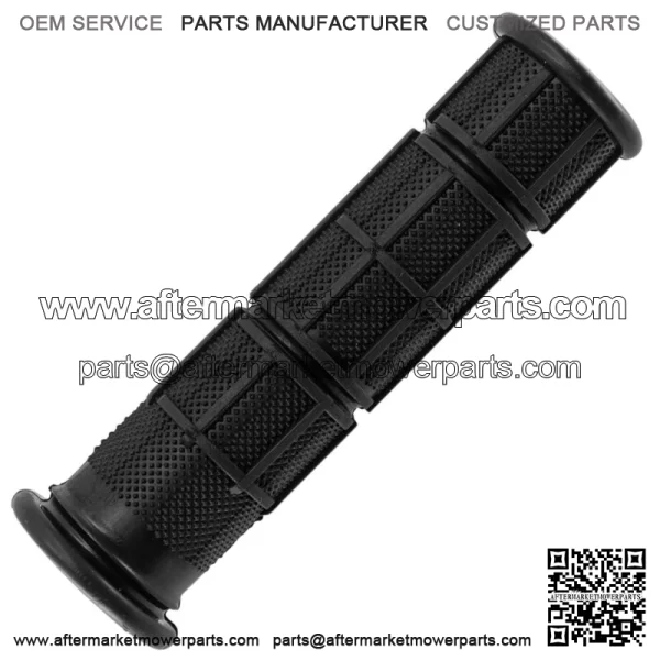 Handlebar Grip for Polaris 5413578-070 5412900-070 New  For: Polaris Sportsman 570 - Image 4