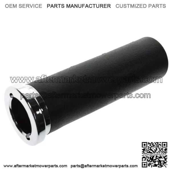 SUZUKI OEM LH GRIP 57210-26D01 Fit S83 S50 M50 S40 C90 T C50 T M109R C109 T M90