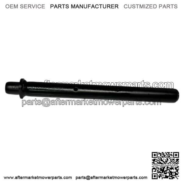 KAWASAKI Ninja 250R Handle 46003-1280 New