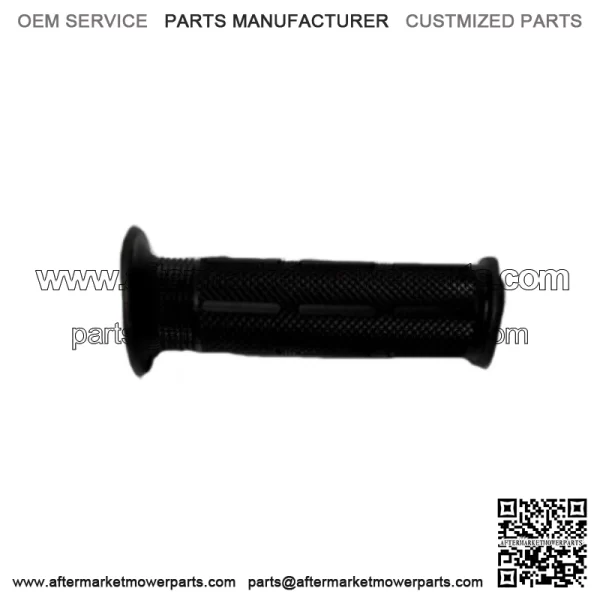 Kawasaki OEM New 46075-1088 Grip