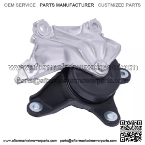 HONDA 2008-2012 Accord 4CYL A/T Models Upper Transmission 50870-TA0-A03