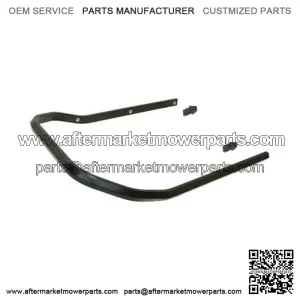Front Bumper SM-12696 (For: More than one vehicle)