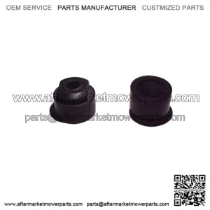 2011-2020 Can-Am Commander Renegade MAX R OEM Seat Mount Rubber Bumper (2) C93
