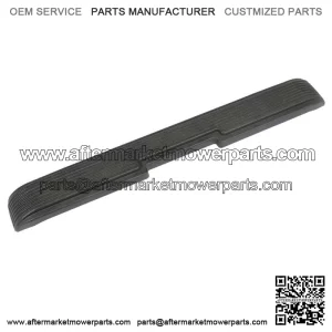 Brand Golf Carts Rear Bumper fits for Club Car DS 1993+