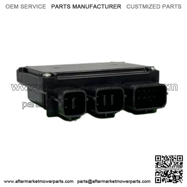 KAWASAKI 1994 2023  RELAY FUSE BOX FITS MANY MODELS 27002-0050