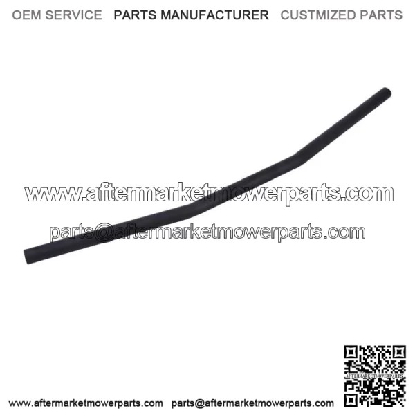 1" Motorcycle Handlebars Drag Bars For Harley Dyna Softail Sportster XL 883 1200 (For: Harley-Davidson)