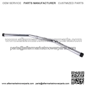 Motorcycle 1" Drag Bars Handlebars For Harley Sportster Chopper Bobber Custom (For: Harley-Davidson)