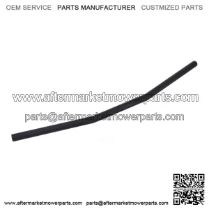1" Motorcycle Handlebars Drag Bars For Harley Sportster Dyna XL 883 1200 Custom (For: Harley-Davidson)